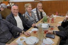 ethelontiki-drasi-i-kopi-tis-prwtohroniatikis-pitas-me-varysimantes-anakoinwseis-drasewn-oi-treis-stohoi-brahaminews.gr-8