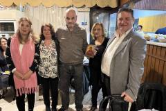 ethelontiki-drasi-i-kopi-tis-prwtohroniatikis-pitas-me-varysimantes-anakoinwseis-drasewn-oi-treis-stohoi-brahaminews.gr-9