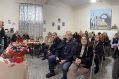 i-prwtohroniatiki-pita-toy-toy-syllogoy-gynaikwn-agioy-dimitrioy-oi-pareyriskomenoi-brahaminews-23