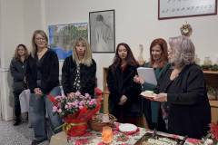 i-prwtohroniatiki-pita-toy-toy-syllogoy-gynaikwn-agioy-dimitrioy-oi-pareyriskomenoi-brahaminews-4