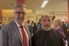 i-prwtohroniatiki-pita-tis-kritikis-estias-oi-dilwseis-toy-neoy-proedroy-tis-stelioy-mamalaki-brahaminews.gr5-1