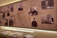 i-prwtohroniatiki-pita-tis-kritikis-estias-oi-dilwseis-toy-neoy-proedroy-tis-stelioy-mamalaki-brahaminews.gr5-10