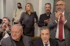 i-prwtohroniatiki-pita-tis-kritikis-estias-oi-dilwseis-toy-neoy-proedroy-tis-stelioy-mamalaki-brahaminews.gr5-14