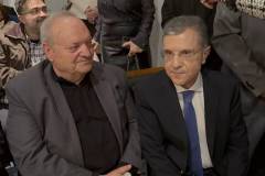 i-prwtohroniatiki-pita-tis-kritikis-estias-oi-dilwseis-toy-neoy-proedroy-tis-stelioy-mamalaki-brahaminews.gr5-16