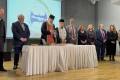 i-prwtohroniatiki-pita-tis-kritikis-estias-oi-dilwseis-toy-neoy-proedroy-tis-stelioy-mamalaki-brahaminews.gr5-18