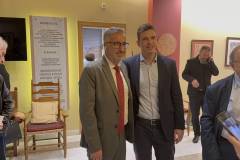 i-prwtohroniatiki-pita-tis-kritikis-estias-oi-dilwseis-toy-neoy-proedroy-tis-stelioy-mamalaki-brahaminews.gr5-2