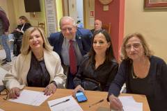 i-prwtohroniatiki-pita-tis-kritikis-estias-oi-dilwseis-toy-neoy-proedroy-tis-stelioy-mamalaki-brahaminews.gr5-5