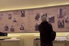 i-prwtohroniatiki-pita-tis-kritikis-estias-oi-dilwseis-toy-neoy-proedroy-tis-stelioy-mamalaki-brahaminews.gr5-7