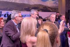 i-kopi-tis-prwtohroniatikis-pitas-toy-syllogoy-kritwn-agioy-dimitrioy-to-glenti-sto-aori-brahaminews-1
