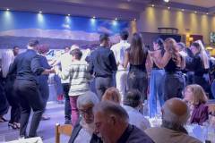 i-kopi-tis-prwtohroniatikis-pitas-toy-syllogoy-kritwn-agioy-dimitrioy-to-glenti-sto-aori-brahaminews-10