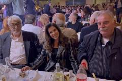 i-kopi-tis-prwtohroniatikis-pitas-toy-syllogoy-kritwn-agioy-dimitrioy-to-glenti-sto-aori-brahaminews-11