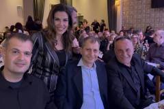i-kopi-tis-prwtohroniatikis-pitas-toy-syllogoy-kritwn-agioy-dimitrioy-to-glenti-sto-aori-brahaminews-12
