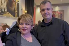 i-kopi-tis-prwtohroniatikis-pitas-toy-syllogoy-kritwn-agioy-dimitrioy-to-glenti-sto-aori-brahaminews-14
