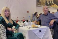 i-kopi-tis-prwtohroniatikis-pitas-toy-syllogoy-kritwn-agioy-dimitrioy-to-glenti-sto-aori-brahaminews-15