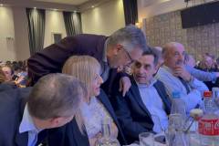 i-kopi-tis-prwtohroniatikis-pitas-toy-syllogoy-kritwn-agioy-dimitrioy-to-glenti-sto-aori-brahaminews-17
