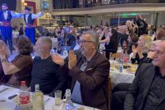 i-kopi-tis-prwtohroniatikis-pitas-toy-syllogoy-kritwn-agioy-dimitrioy-to-glenti-sto-aori-brahaminews-19