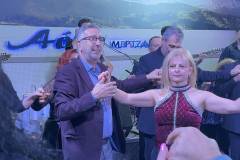 i-kopi-tis-prwtohroniatikis-pitas-toy-syllogoy-kritwn-agioy-dimitrioy-to-glenti-sto-aori-brahaminews-2