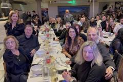i-kopi-tis-prwtohroniatikis-pitas-toy-syllogoy-kritwn-agioy-dimitrioy-to-glenti-sto-aori-brahaminews-20
