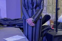 i-kopi-tis-prwtohroniatikis-pitas-toy-syllogoy-kritwn-agioy-dimitrioy-to-glenti-sto-aori-brahaminews-21