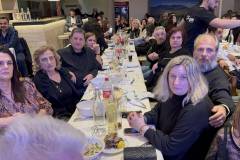 i-kopi-tis-prwtohroniatikis-pitas-toy-syllogoy-kritwn-agioy-dimitrioy-to-glenti-sto-aori-brahaminews-22