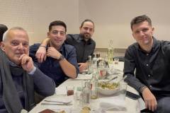 i-kopi-tis-prwtohroniatikis-pitas-toy-syllogoy-kritwn-agioy-dimitrioy-to-glenti-sto-aori-brahaminews-23
