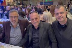 i-kopi-tis-prwtohroniatikis-pitas-toy-syllogoy-kritwn-agioy-dimitrioy-to-glenti-sto-aori-brahaminews-24