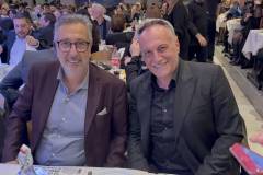 i-kopi-tis-prwtohroniatikis-pitas-toy-syllogoy-kritwn-agioy-dimitrioy-to-glenti-sto-aori-brahaminews-25