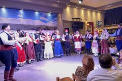 i-kopi-tis-prwtohroniatikis-pitas-toy-syllogoy-kritwn-agioy-dimitrioy-to-glenti-sto-aori-brahaminews-26