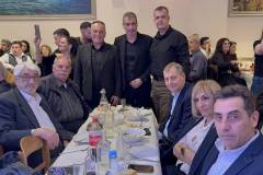 i-kopi-tis-prwtohroniatikis-pitas-toy-syllogoy-kritwn-agioy-dimitrioy-to-glenti-sto-aori-brahaminews-27