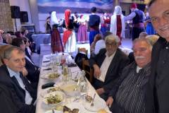 i-kopi-tis-prwtohroniatikis-pitas-toy-syllogoy-kritwn-agioy-dimitrioy-to-glenti-sto-aori-brahaminews-28