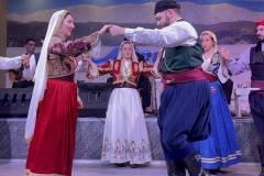i-kopi-tis-prwtohroniatikis-pitas-toy-syllogoy-kritwn-agioy-dimitrioy-to-glenti-sto-aori-brahaminews-29