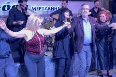 i-kopi-tis-prwtohroniatikis-pitas-toy-syllogoy-kritwn-agioy-dimitrioy-to-glenti-sto-aori-brahaminews-3