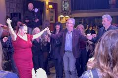 i-kopi-tis-prwtohroniatikis-pitas-toy-syllogoy-kritwn-agioy-dimitrioy-to-glenti-sto-aori-brahaminews-4