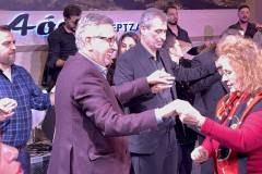 i-kopi-tis-prwtohroniatikis-pitas-toy-syllogoy-kritwn-agioy-dimitrioy-to-glenti-sto-aori-brahaminews-5