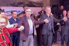 i-kopi-tis-prwtohroniatikis-pitas-toy-syllogoy-kritwn-agioy-dimitrioy-to-glenti-sto-aori-brahaminews-6