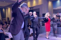 i-kopi-tis-prwtohroniatikis-pitas-toy-syllogoy-kritwn-agioy-dimitrioy-to-glenti-sto-aori-brahaminews-7