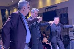 i-kopi-tis-prwtohroniatikis-pitas-toy-syllogoy-kritwn-agioy-dimitrioy-to-glenti-sto-aori-brahaminews-8