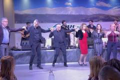 i-kopi-tis-prwtohroniatikis-pitas-toy-syllogoy-kritwn-agioy-dimitrioy-to-glenti-sto-aori-brahaminews-9