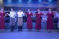 i-kopi-tis-prwtohroniatikis-pitas-toy-syllogoy-kritwn-agioy-dimitrioy-to-glenti-sto-aori-brahaminews-10