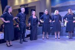 i-kopi-tis-prwtohroniatikis-pitas-toy-syllogoy-kritwn-agioy-dimitrioy-to-glenti-sto-aori-brahaminews-11