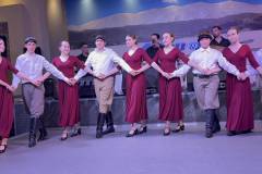 i-kopi-tis-prwtohroniatikis-pitas-toy-syllogoy-kritwn-agioy-dimitrioy-to-glenti-sto-aori-brahaminews-13