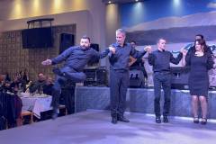 i-kopi-tis-prwtohroniatikis-pitas-toy-syllogoy-kritwn-agioy-dimitrioy-to-glenti-sto-aori-brahaminews-14