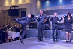 i-kopi-tis-prwtohroniatikis-pitas-toy-syllogoy-kritwn-agioy-dimitrioy-to-glenti-sto-aori-brahaminews-15
