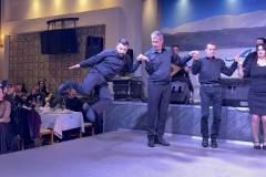 i-kopi-tis-prwtohroniatikis-pitas-toy-syllogoy-kritwn-agioy-dimitrioy-to-glenti-sto-aori-brahaminews-16