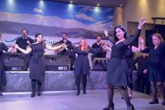 i-kopi-tis-prwtohroniatikis-pitas-toy-syllogoy-kritwn-agioy-dimitrioy-to-glenti-sto-aori-brahaminews-17