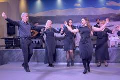 i-kopi-tis-prwtohroniatikis-pitas-toy-syllogoy-kritwn-agioy-dimitrioy-to-glenti-sto-aori-brahaminews-19