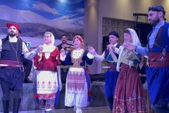 i-kopi-tis-prwtohroniatikis-pitas-toy-syllogoy-kritwn-agioy-dimitrioy-to-glenti-sto-aori-brahaminews-2