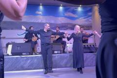 i-kopi-tis-prwtohroniatikis-pitas-toy-syllogoy-kritwn-agioy-dimitrioy-to-glenti-sto-aori-brahaminews-20