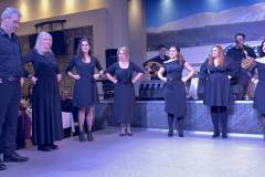 i-kopi-tis-prwtohroniatikis-pitas-toy-syllogoy-kritwn-agioy-dimitrioy-to-glenti-sto-aori-brahaminews-21