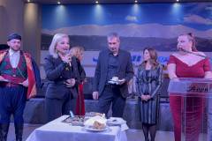 i-kopi-tis-prwtohroniatikis-pitas-toy-syllogoy-kritwn-agioy-dimitrioy-to-glenti-sto-aori-brahaminews-23